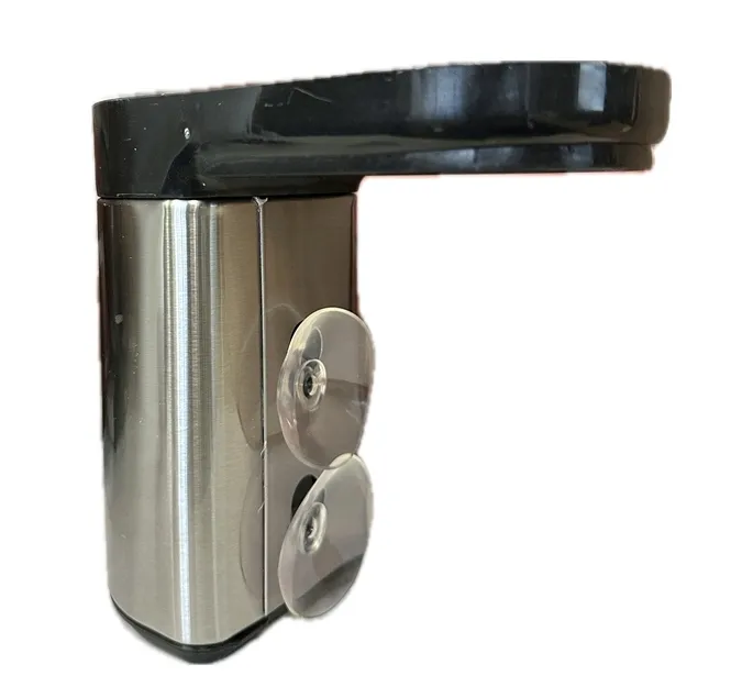organizer-kuchenny-smukee-pa3536