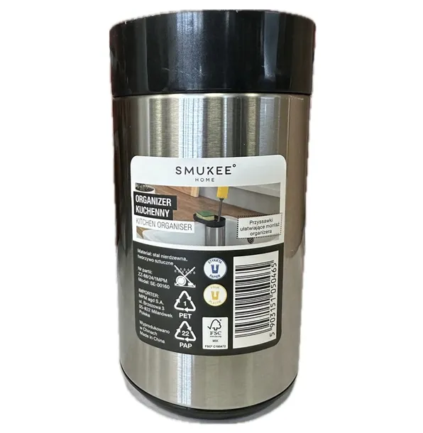 organizer-kuchenny-smukee-pa3536-stan-nowy-kod-producenta-5903151050465