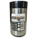 organizer-kuchenny-smukee-pa3536-stan-nowy-kod-producenta-5903151050465