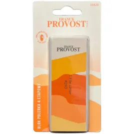 blok-polerka-4-etapowy-franck-provost-paris