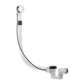 zestaw-przelewowo-odplywowy-kludi-rotexa-2000-do-wanien-specjalnych