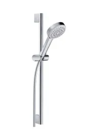 zestaw-natryskowy-1-strumieniowy-kludi-dive-s-do-sztywnego-montazu-chrom