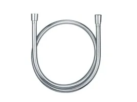 waz-natryskowy-kludi-suparaflex-silver-1250-mm-chrom