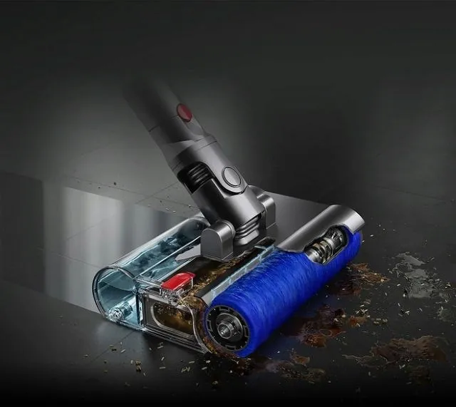 odkurzacz-dyson-v12s-detect-slim-submarine