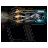 odkurzacz-dyson-v12s-detect-slim-submarine-stan-nowy