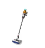 odkurzacz-dyson-v12s-detect-slim-submarine-marka-odkurzacza-dyson