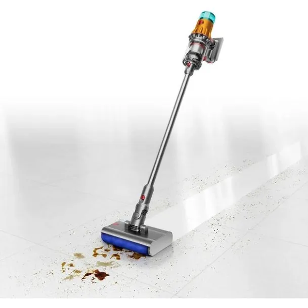 odkurzacz-dyson-v12s-detect-slim-submarine-stan-nowy-marka-odkurzacza-dyson