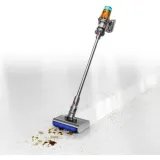 odkurzacz-dyson-v12s-detect-slim-submarine-stan-nowy-marka-odkurzacza-dyson