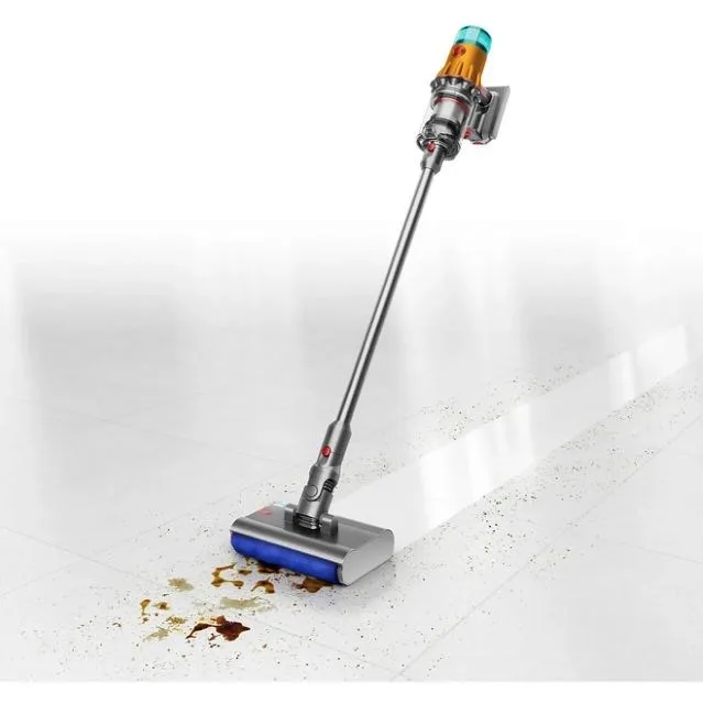 odkurzacz-dyson-v12s-detect-slim-submarine