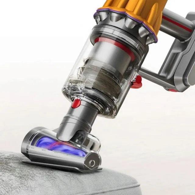 odkurzacz-dyson-v12s-detect-slim-submarine-stan-nowy