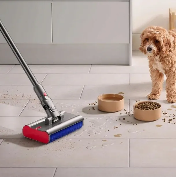 odkurzacz-dyson-v12s-detect-slim-submarine-stan-nowy
