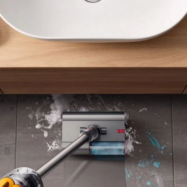 odkurzacz-dyson-v12s-detect-slim-submarine