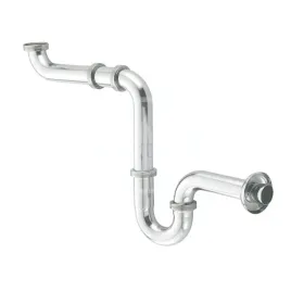 syfon-kludi-kludi-g-1-1-4-x-32-mm-chrom