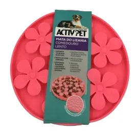 spowalniajaca-silikonowa-activ-pet-rozowy-0-l