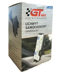 uniwersalny-uchwyt-samochodowy-na-szybe-gx-s-gtmax-167
