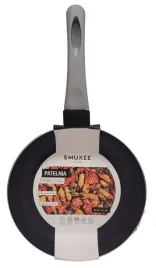 patelnia-tradycyjna-smukee-24-cm-non-stick-nieprzywierajaca
