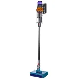 odkurzacz-dyson-v15s-detect-submarine