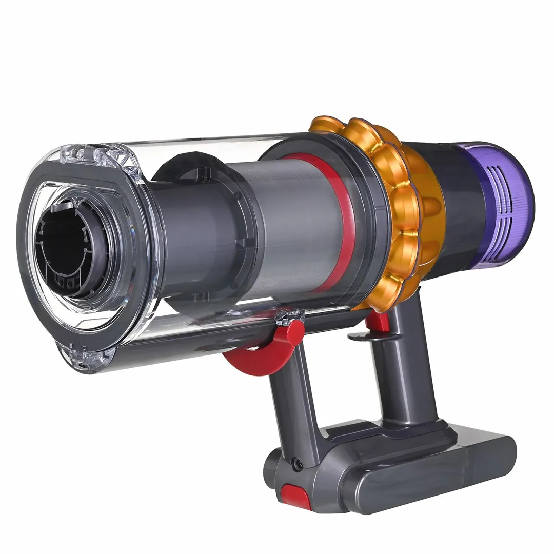 odkurzacz-dyson-v15s-detect-submarine