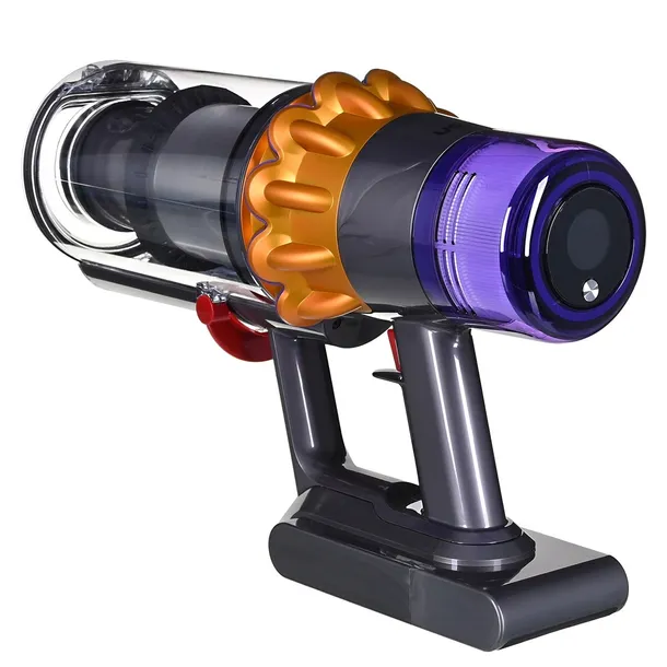 odkurzacz-dyson-v15s-detect-submarine-marka-odkurzacza-dyson