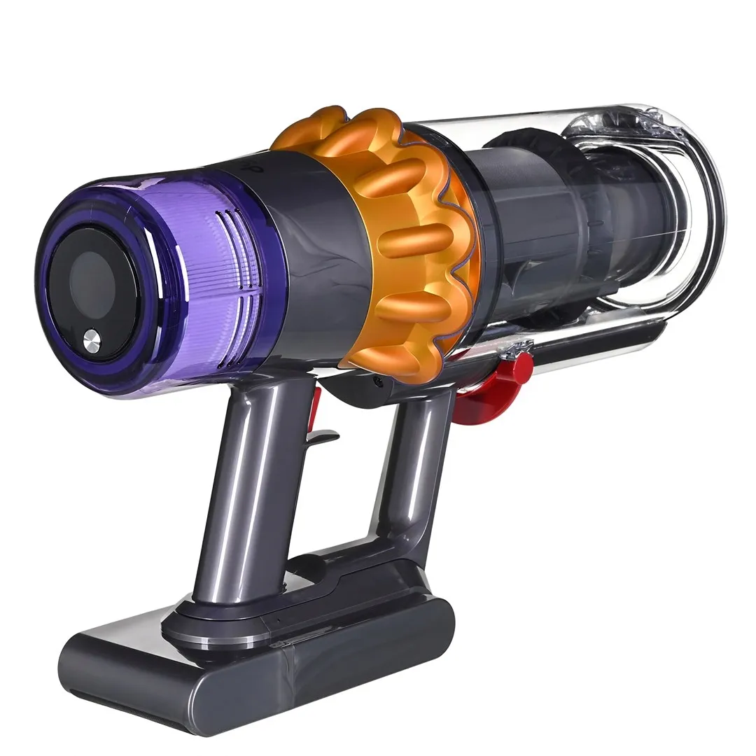 odkurzacz-dyson-v15s-detect-submarine-stan-nowy
