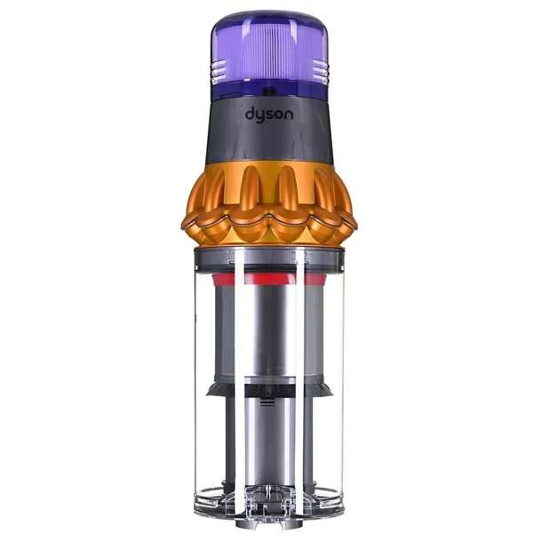 odkurzacz-dyson-v15s-detect-submarine-marka-odkurzacza-dyson-stan-nowy