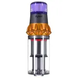 odkurzacz-dyson-v15s-detect-submarine-marka-odkurzacza-dyson-stan-nowy