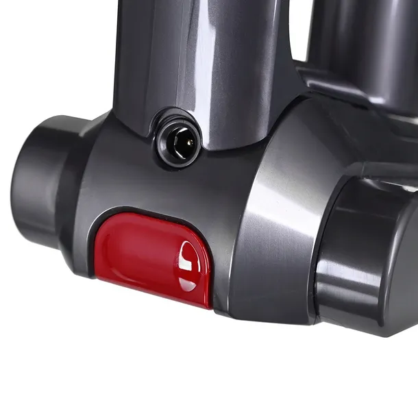 odkurzacz-dyson-v15s-detect-submarine-stan-nowy