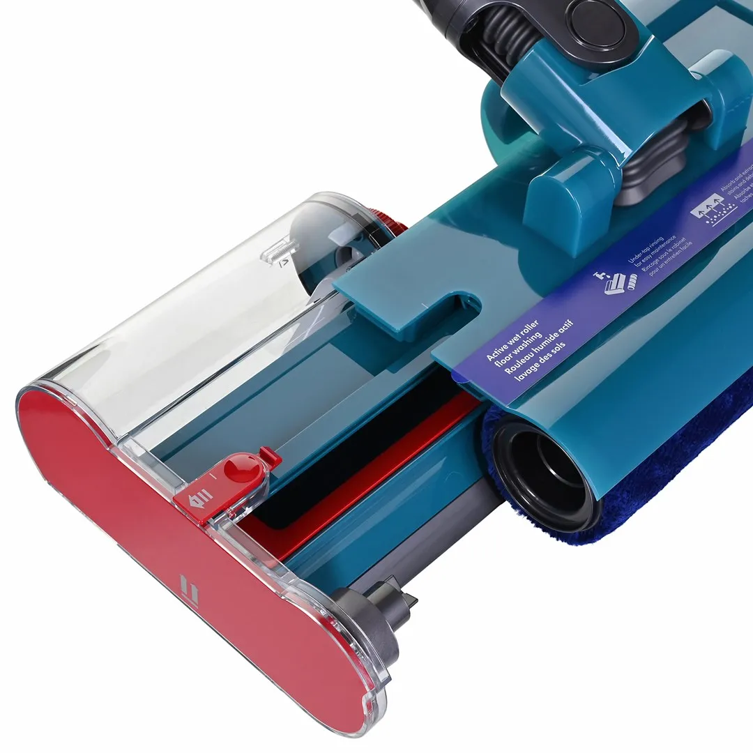 odkurzacz-dyson-v15s-detect-submarine-stan-nowy