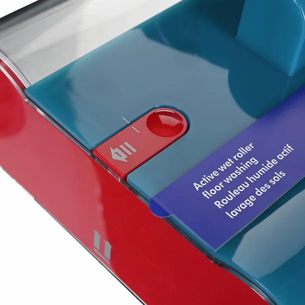 odkurzacz-dyson-v15s-detect-submarine-marka-odkurzacza-dyson-stan-nowy