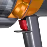 odkurzacz-dyson-v15s-detect-submarine-marka-odkurzacza-dyson