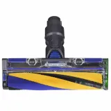 odkurzacz-dyson-v15s-detect-submarine-stan-nowy