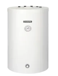 wymiennik-pionowy-stojacy-do-montazu-pod-kotlem-c-o-97-kospel-swk-100