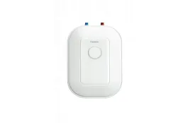 podgrzewacz-elektryczny-pojemn-cisn-podumywalkowy-10l-2-kw-kospel-luna-inox