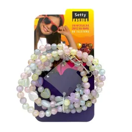 smycz-do-telefonu-tworzywo-sztuczne-wielokolorowy