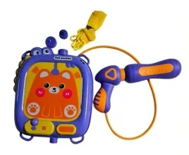 elefun-pistolet-na-wode-z-plecakiem-16l