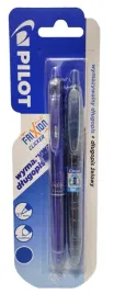 dlugopis-frixon-clicker-07-dlugopis-zelowy-b2p-niebieski-zestaw-pilot
