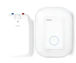 podgrzewacz-elektryczny-podumywalkowy-5l-kospel-luna-inox-poc-d-5-600w