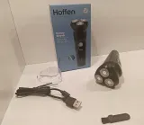 golarka-rotacyjna-hoffen-ms-5312