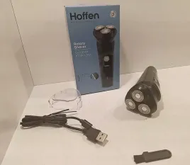 golarka-rotacyjna-hoffen-ms-5312