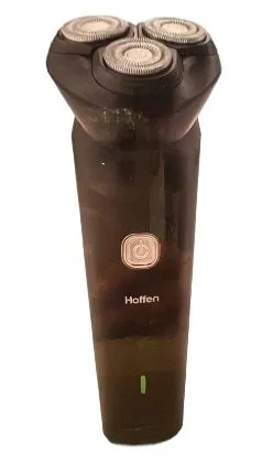 golarka-rotacyjna-hoffen-ms-5312-marka-hoffen