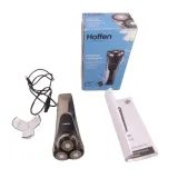 golarka-rotacyjna-hoffen-ms-5312-model-ms-5312