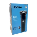 golarka-rotacyjna-hoffen-ms-5312-typ-glowicowa