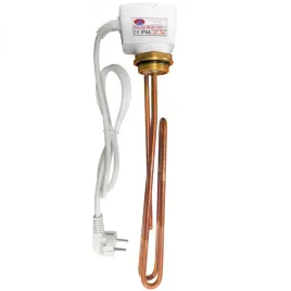 grzalka-elektryczna-typ-50-3-kw-230-v-1-1-2-z-termostatem-kospel-grw-3-0kw
