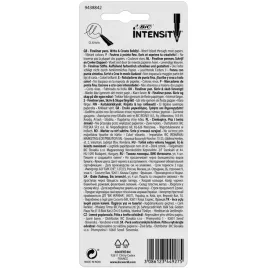 cienkopis-kreslarski-bic-4-szt-04-mm