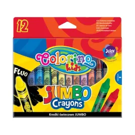 kredki-swiecowe-colorino-12-szt-jumbo