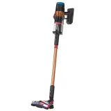odkurzacz-dyson-v16-piston-animal-stan-nowy