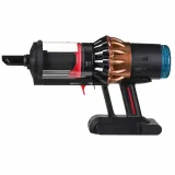 odkurzacz-dyson-v16-piston-animal-marka-odkurzacza-dyson-stan-nowy