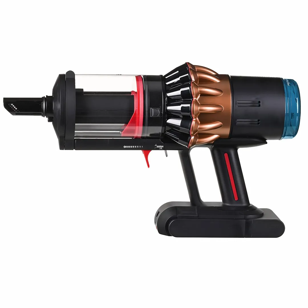 odkurzacz-dyson-v16-piston-animal-stan-nowy