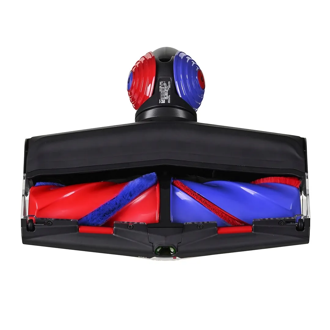 odkurzacz-dyson-v16-piston-animal-stan-nowy