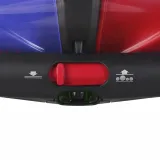 odkurzacz-dyson-v16-piston-animal-stan-nowy-marka-odkurzacza-dyson